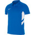 Nike Hockey Team Polo Herren