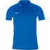 Nike Hockey Team Polo Herren