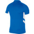 Nike Hockey Team Polo Herren
