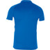 Nike Hockey Team Polo Herren