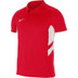 Nike Hockey Team Polo Herren