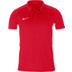 Nike Hockey Team Polo Herren