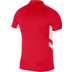 Nike Hockey Team Polo Herren