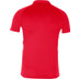 Nike Hockey Team Polo Herren
