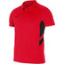 Nike Hockey Team Polo Herren