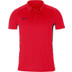 Nike Hockey Team Polo Herren