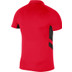 Nike Hockey Team Polo Herren