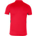 Nike Hockey Team Polo Herren