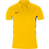 Nike Team Polo Heren