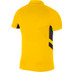 Nike Team Polo Heren