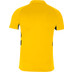Nike Team Polo Heren