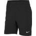 Nike Team Trainingsset Heren