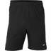 Nike Team Trainingsset Heren