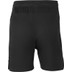 Nike Team Trainingsset Heren