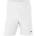 Nike Team Trainingsset Heren