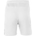Nike Team Trainingsset Heren