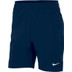 Nike Hockey Team Shorts Herren