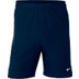 Nike Hockey Team Shorts Herren