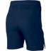 Nike Hockey Team Shorts Herren