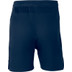Nike Hockey Team Shorts Herren