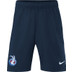 Nike Uittenue jongens HC klein Zwitserland