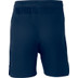 Nike Uittenue jongens HC klein Zwitserland