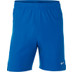 Nike Hockey Team Shorts Herren