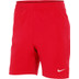 Nike Team Short Heren