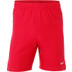 Nike Team Short Heren