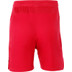 Nike Team Short Heren