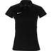 Nike Hockey Team Polo Damen