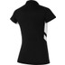 Nike Hockey Team Polo Damen