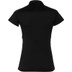 Nike Hockey Team Polo Damen
