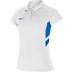 Nike Hockey Team Polo Damen