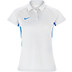 Nike Hockey Team Polo Damen