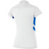 Nike Hockey Team Polo Damen