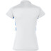 Nike Hockey Team Polo Damen