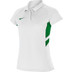 Nike Hockey Team Polo Damen