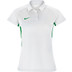 Nike Hockey Team Polo Damen
