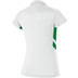 Nike Hockey Team Polo Damen