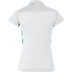 Nike Hockey Team Polo Damen