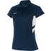Nike Hockey Team Polo Damen
