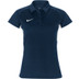 Nike Hockey Team Polo Damen