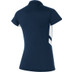 Nike Hockey Team Polo Damen
