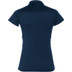Nike Hockey Team Polo Damen