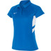 Nike Hockey Team Polo Damen