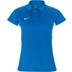 Nike Hockey Team Polo Damen