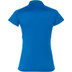 Nike Hockey Team Polo Damen