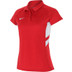 Nike Team Polo Dames