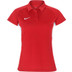 Nike Team Polo Dames